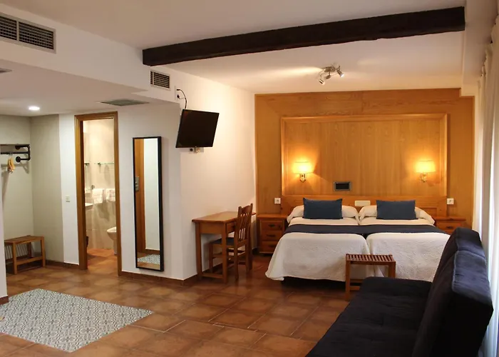 Real De Toledo